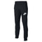 Pantalon de survêtement Nike Tech Fleece Junior - 679161-010