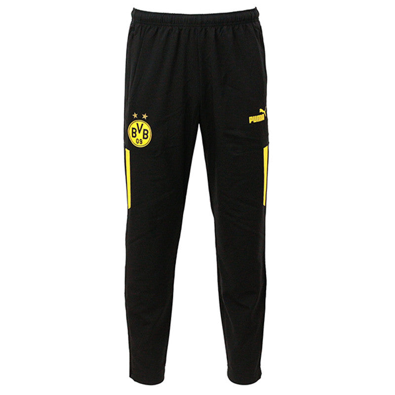 Pantalon de survêtement Puma TRAINING Borussia Dortmund
