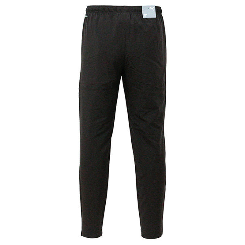 Pantalon de survêtement Puma TRAINING Borussia Dortmund