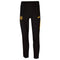Pantalon de survêtement Puma PREMATCH Manchester City F.C Junior