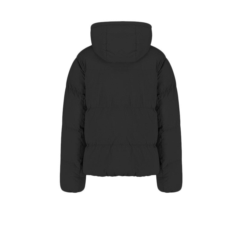 Doudoune Champion HOODED