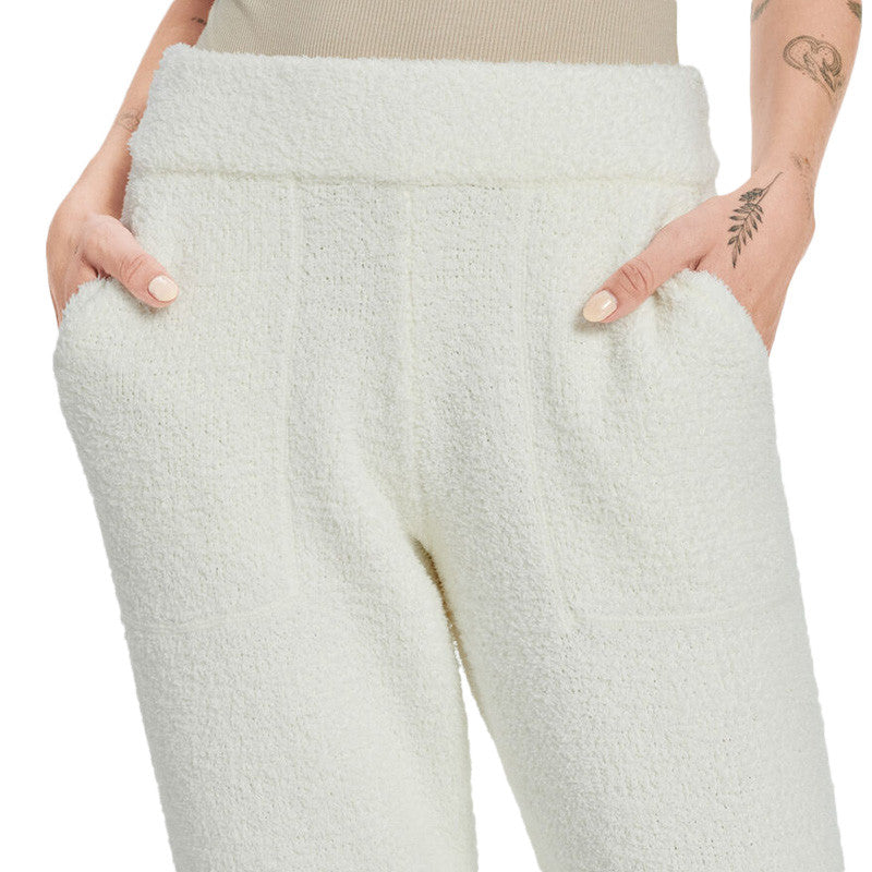 Pantalon de survêtement UGG SAFIYA