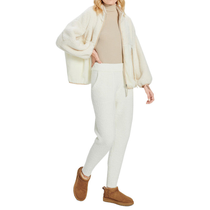 Pantalon de survêtement UGG SAFIYA