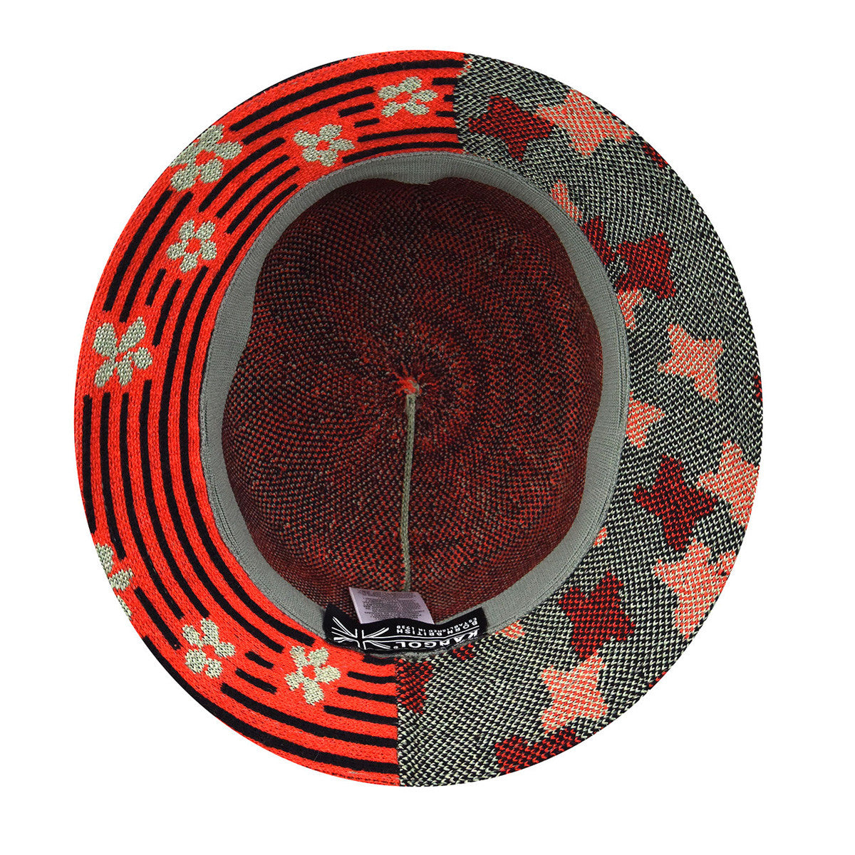 Bob Kangol NATURE FLIP LAHINCH