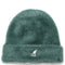 Bonnet Kangol Furgora Cuff
