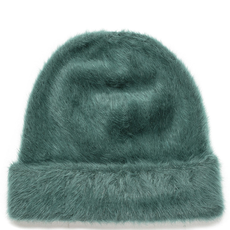 Bonnet Kangol Furgora Cuff