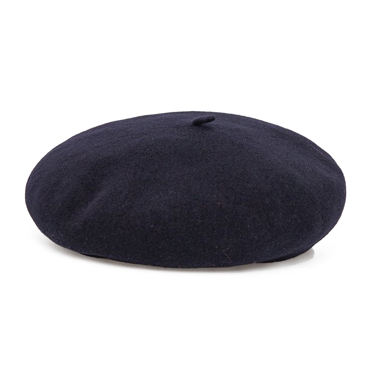 Beret Kangol ANGLOBASQUE