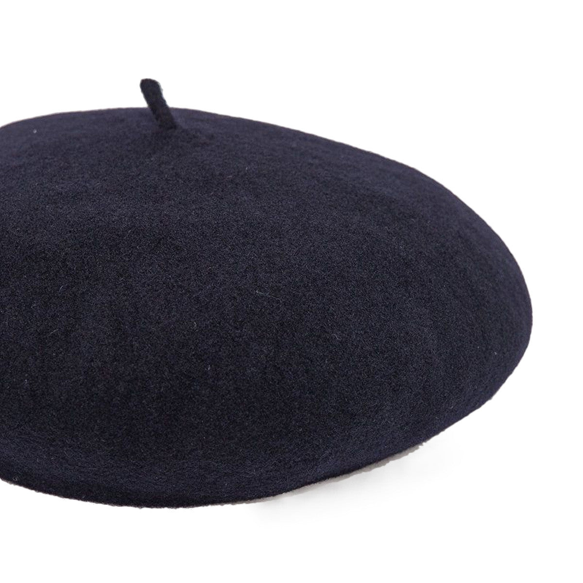 Beret Kangol ANGLOBASQUE