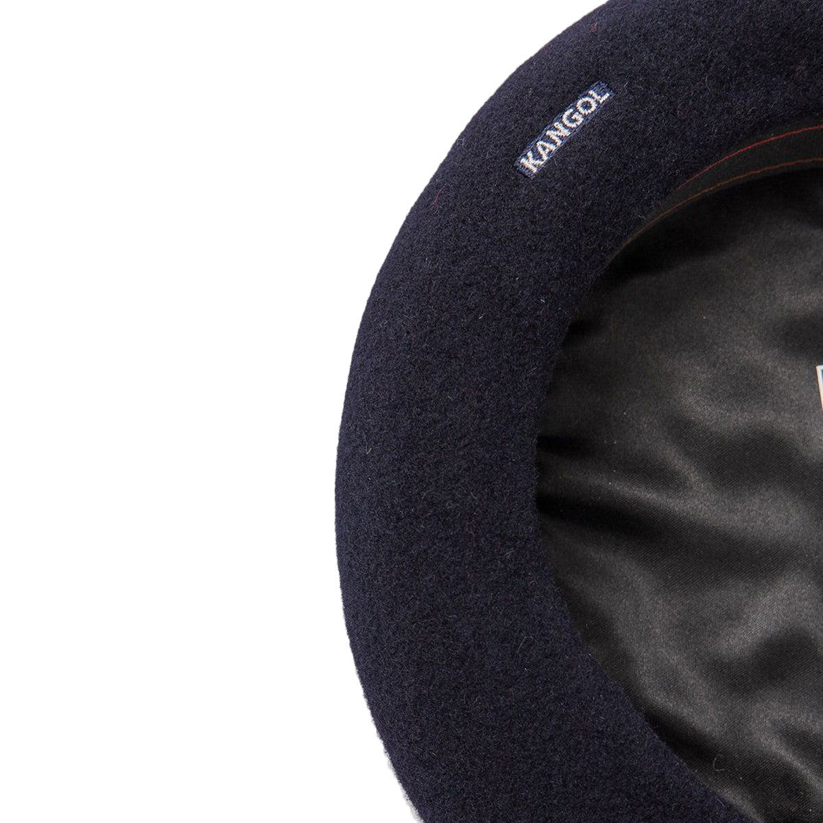 Beret Kangol ANGLOBASQUE