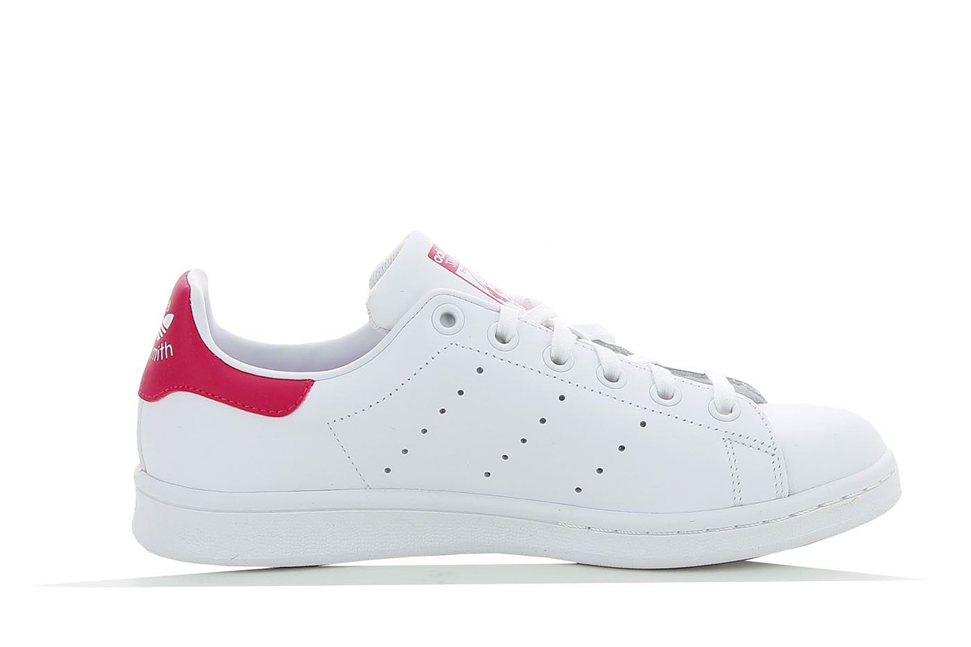 Basket adidas Originals Stan Smith Junior - B32703