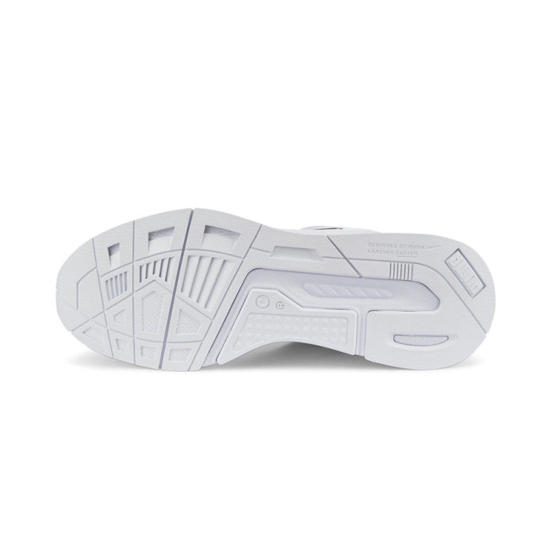 Basket Puma MIRAGE SPORT TECH REFLETIVE