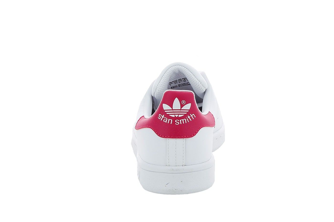 Basket adidas Originals Stan Smith Junior - B32703