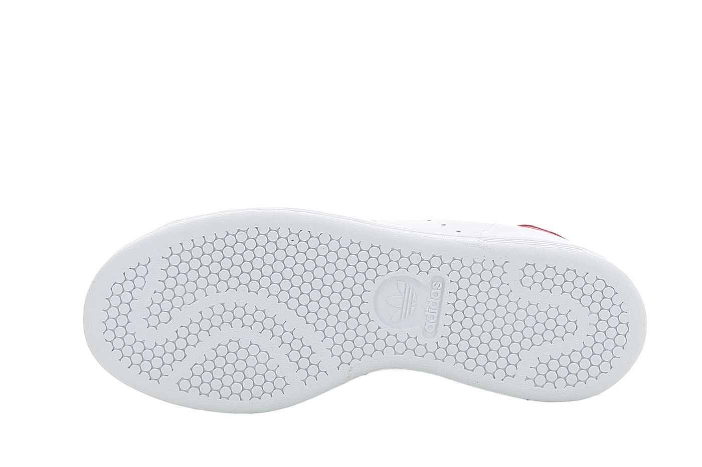 Basket adidas Originals Stan Smith Junior - B32703