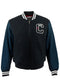 Blouson Homme Champion