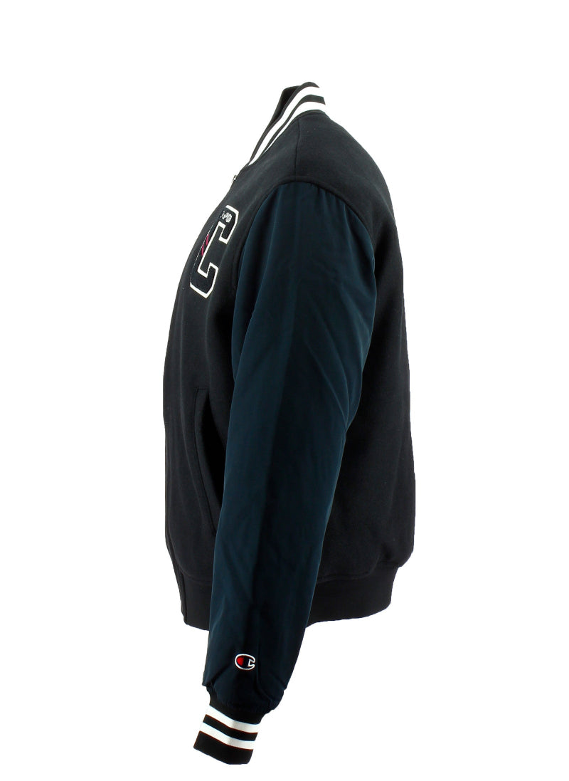 Chaqueta Champion