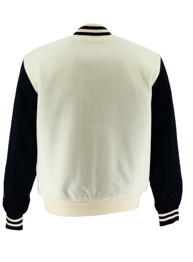 Chaqueta Champion