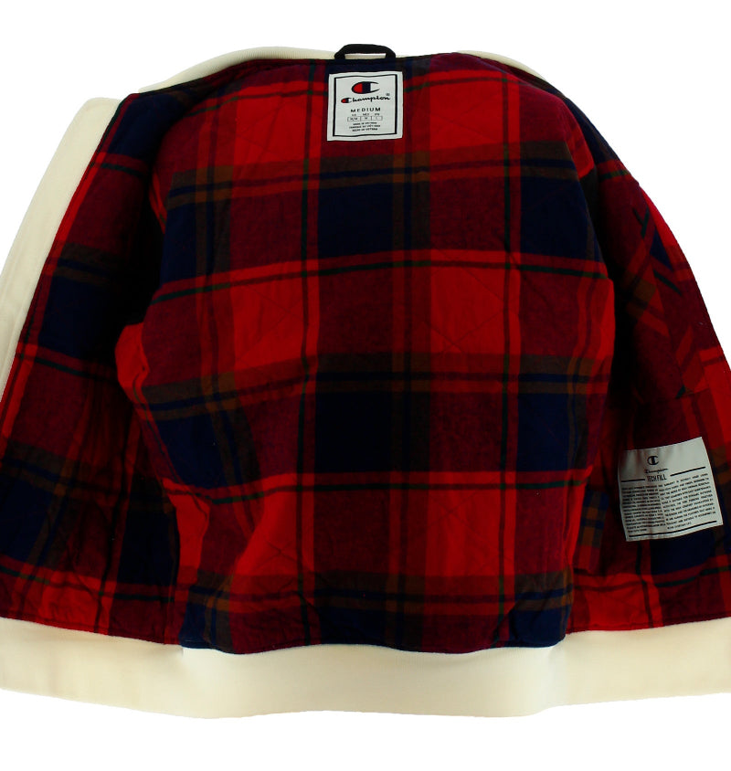 Chaqueta Champion