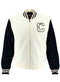 Blouson Homme Champion