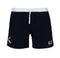 Short EA7 Emporio Armani (Noir)