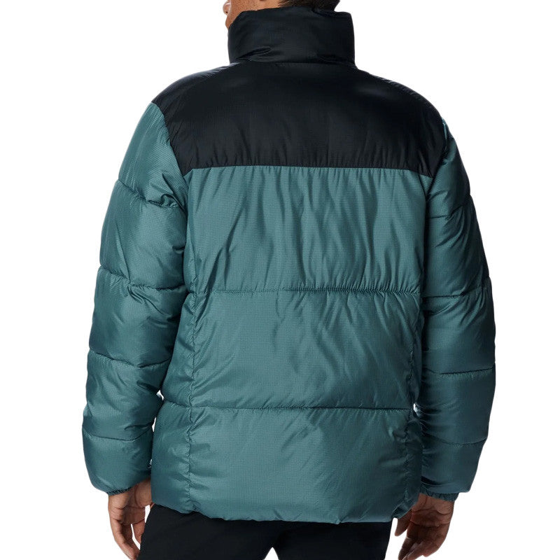 Doudoune Columbia PUFFECT II