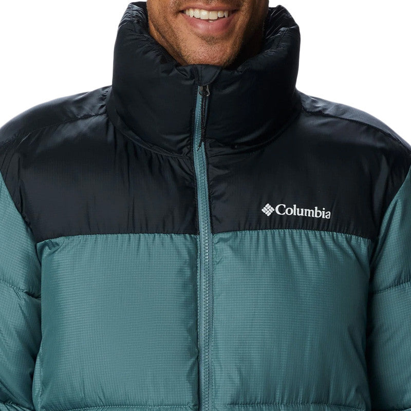 Doudoune Columbia PUFFECT II
