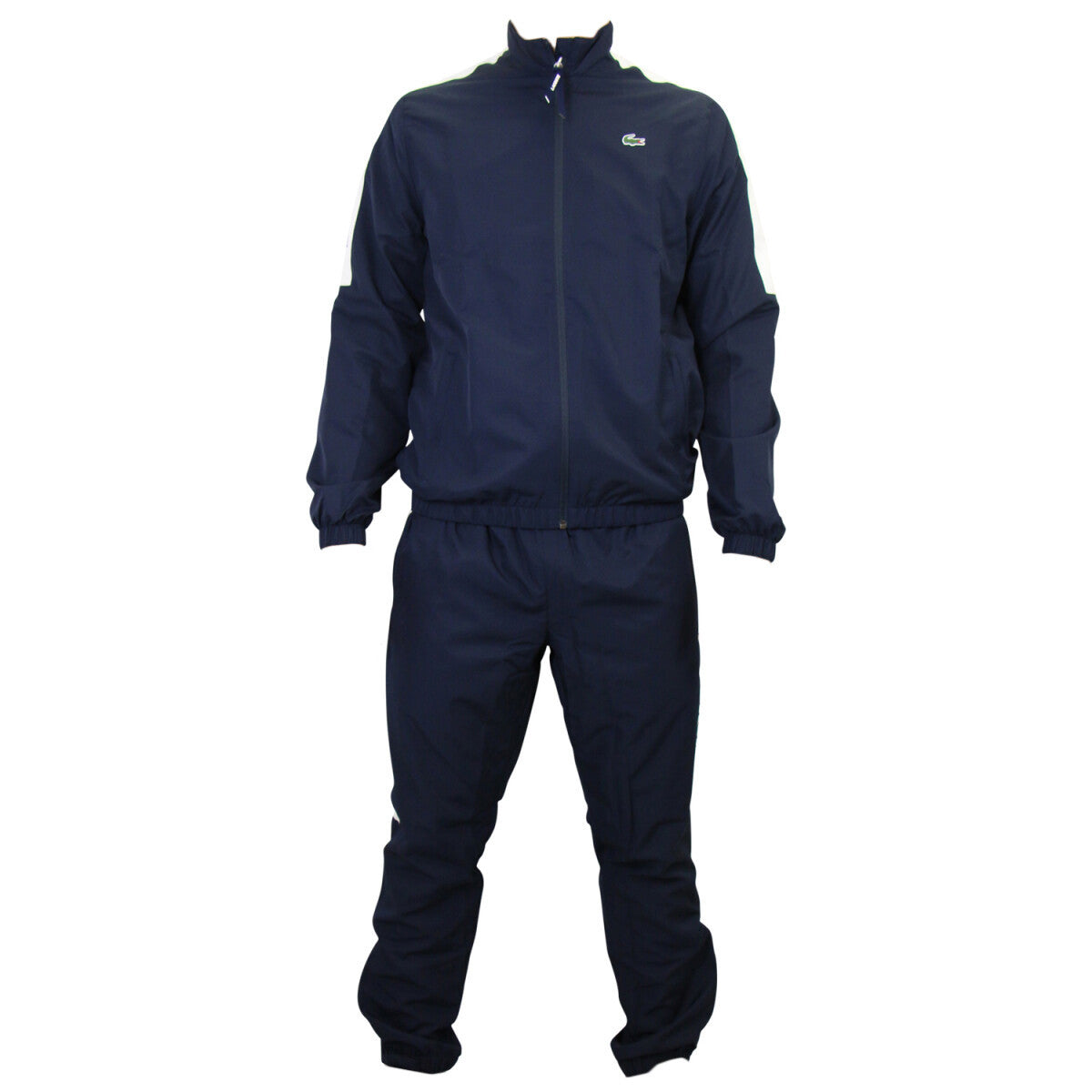 Ensemble de survêtement Lacoste