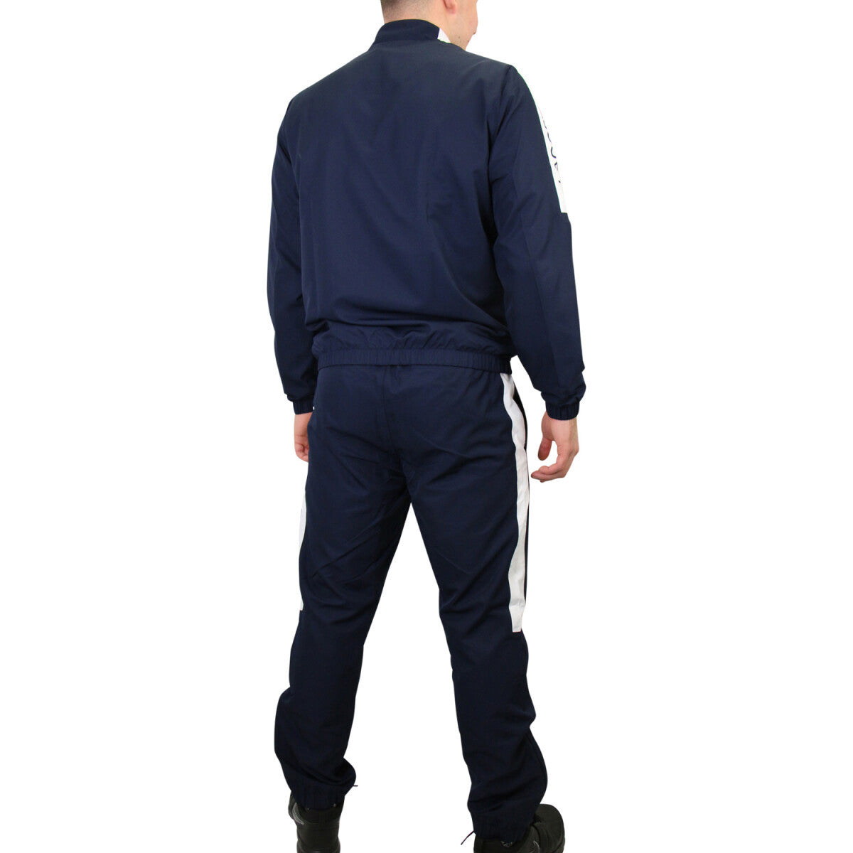 Ensemble de survêtement Lacoste