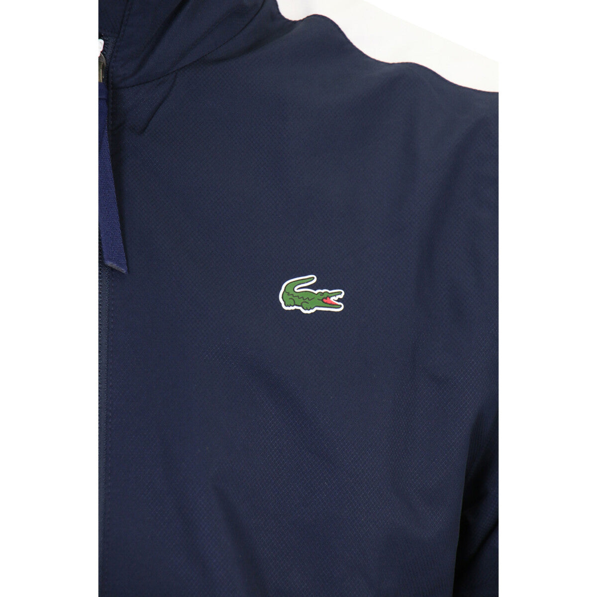 Ensemble de survêtement Lacoste