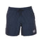Short de Bain EA7 Emporio Armani (Bleu)