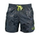 Short de Bain EA7 Emporio Armani (Bleu)