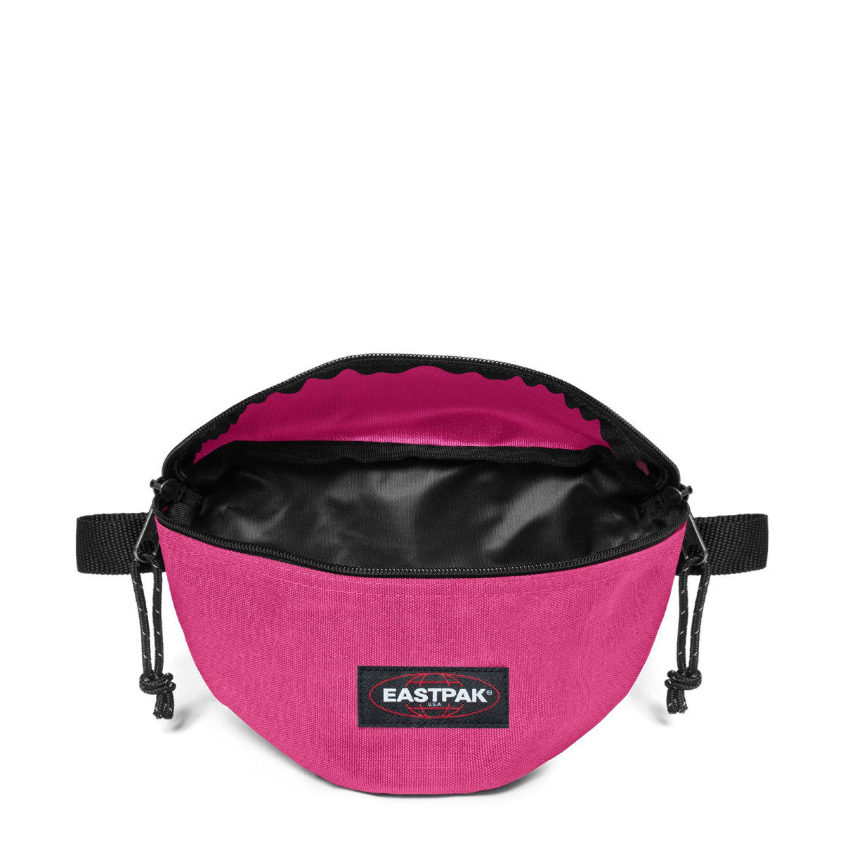 Sac banane Eastpak SPRINGER