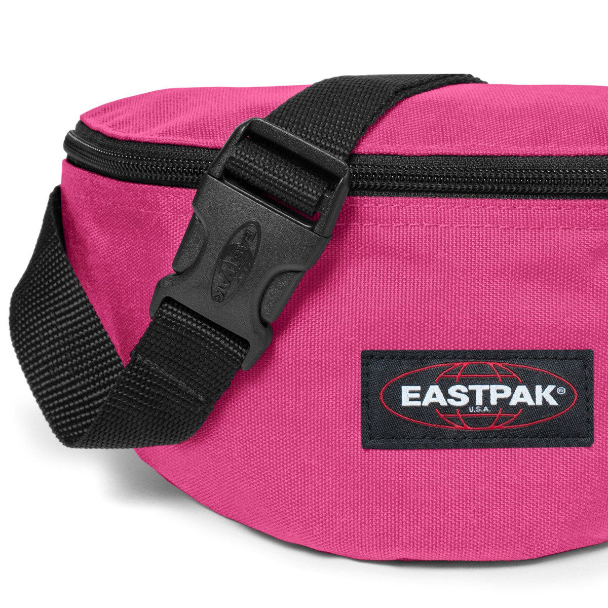 Sac banane Eastpak SPRINGER