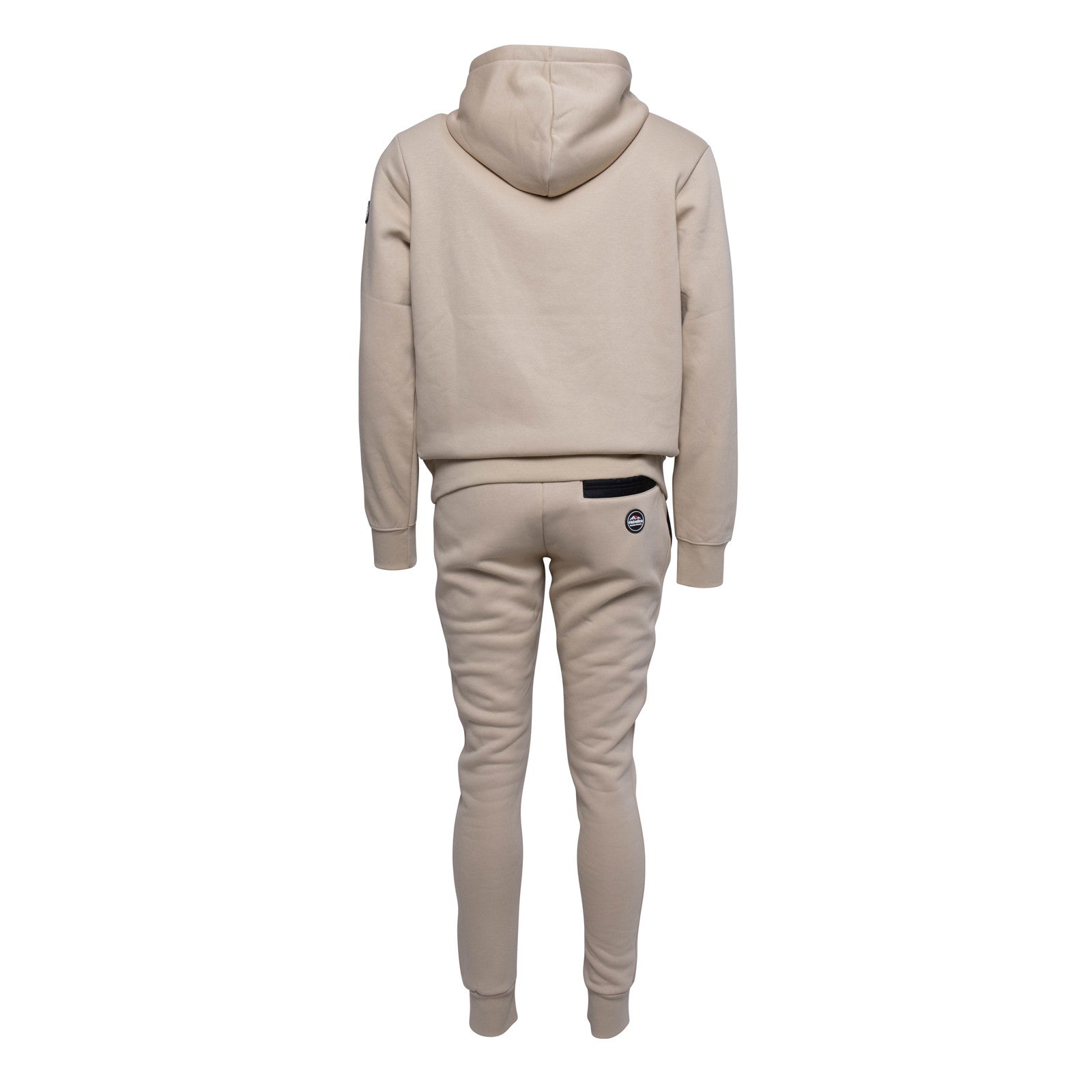 Ensemble de survêtement Helvetica BUCAREST