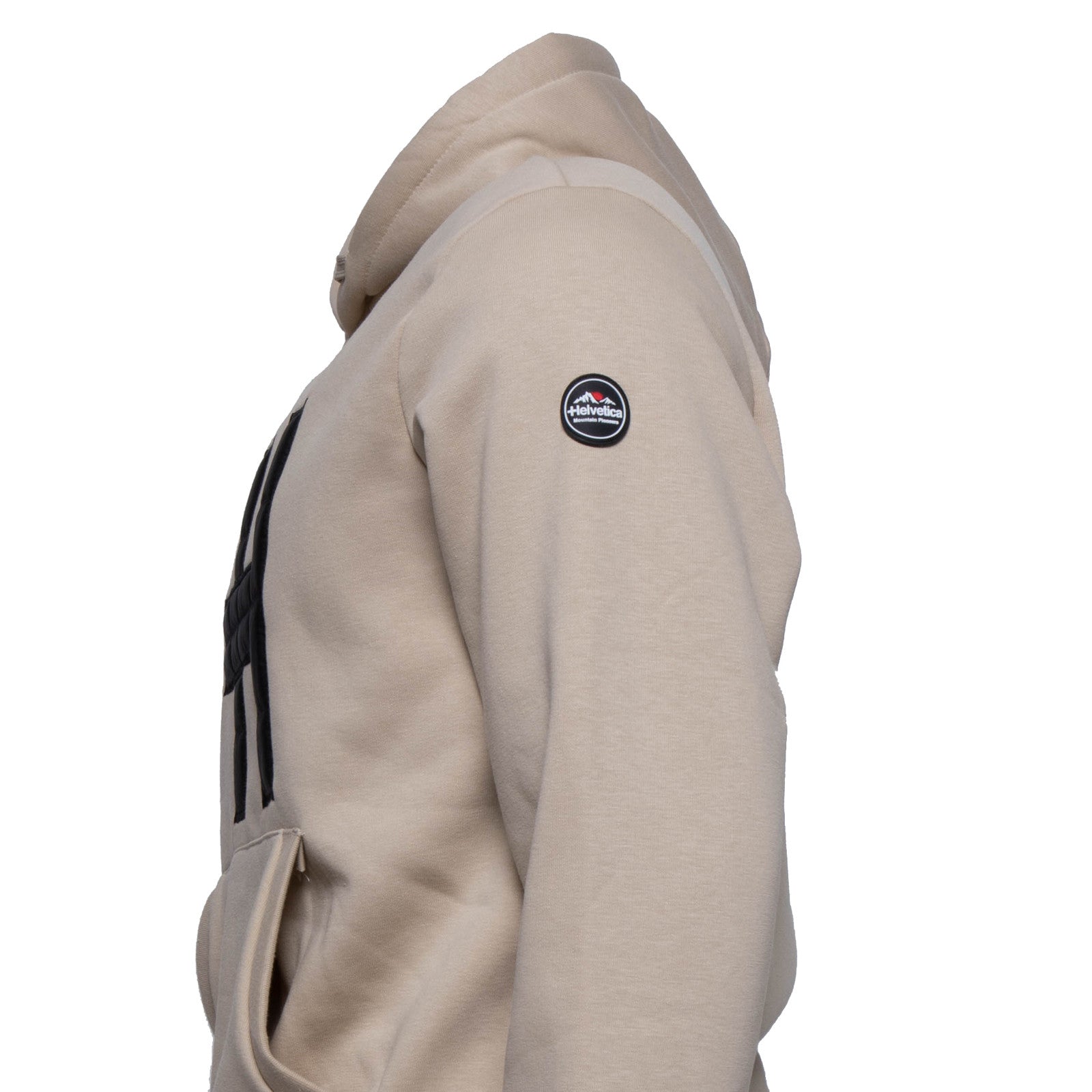 Ensemble de survêtement Helvetica BUCAREST