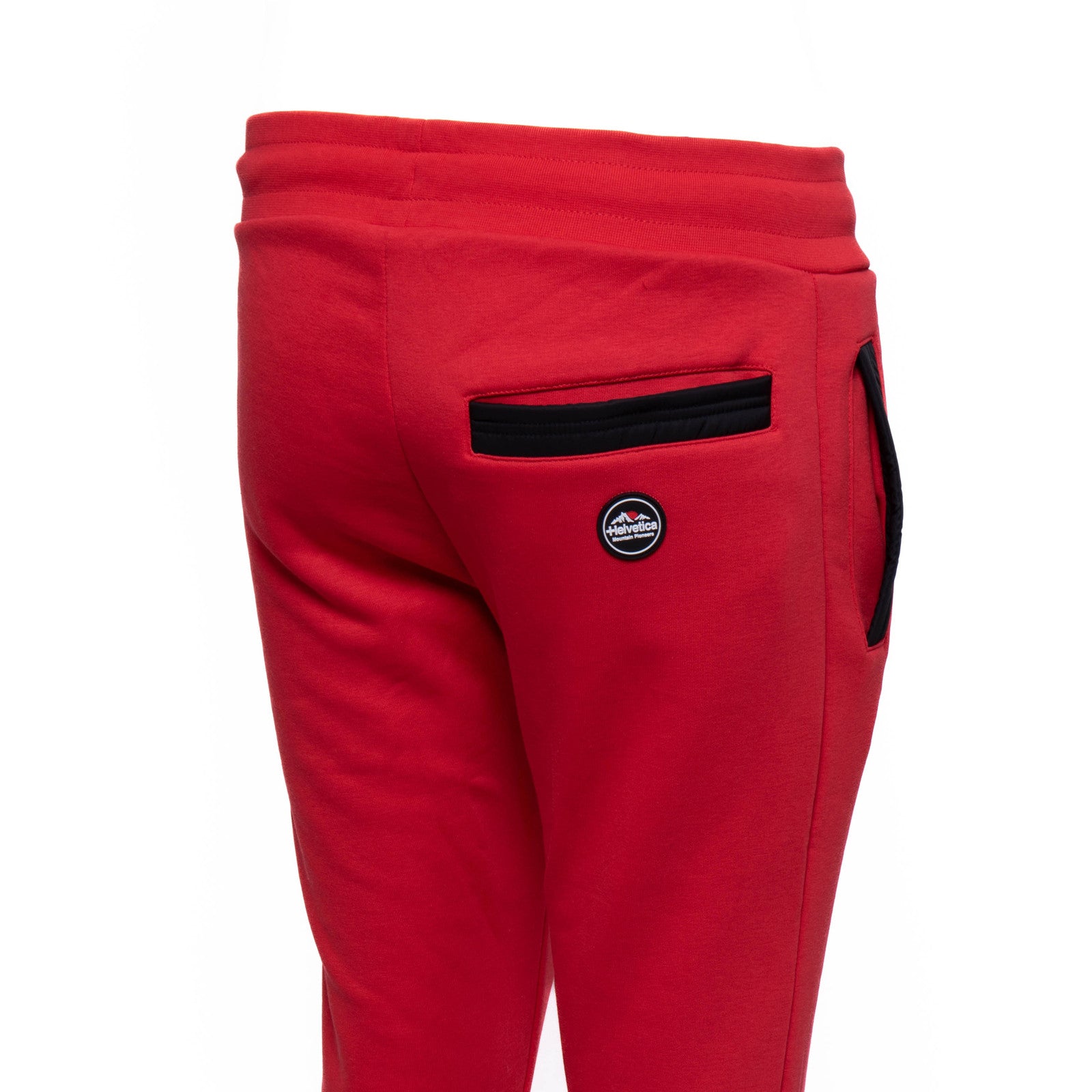 Ensemble de survêtement Helvetica BUCAREST