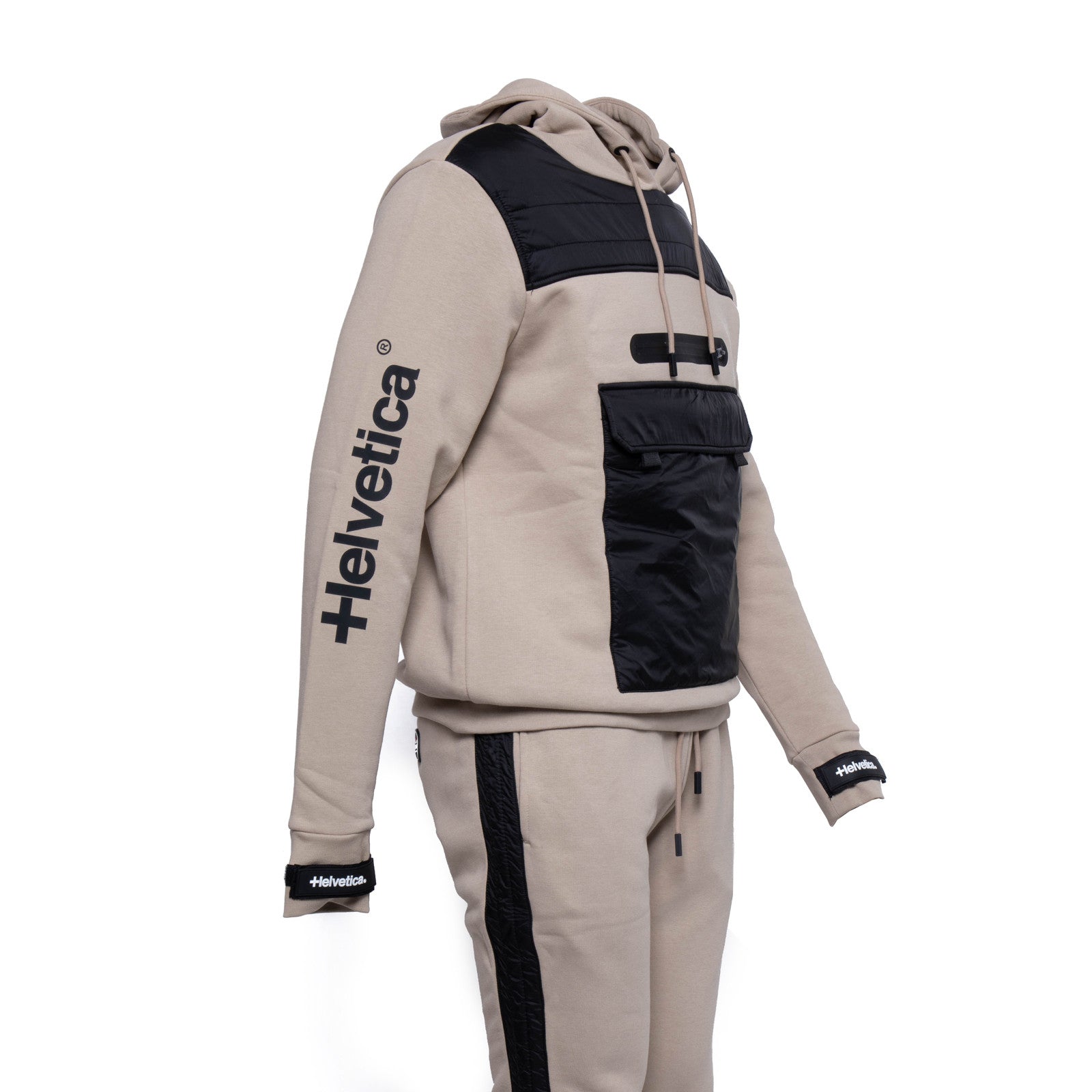 ensemble helvetica mountain pioneer