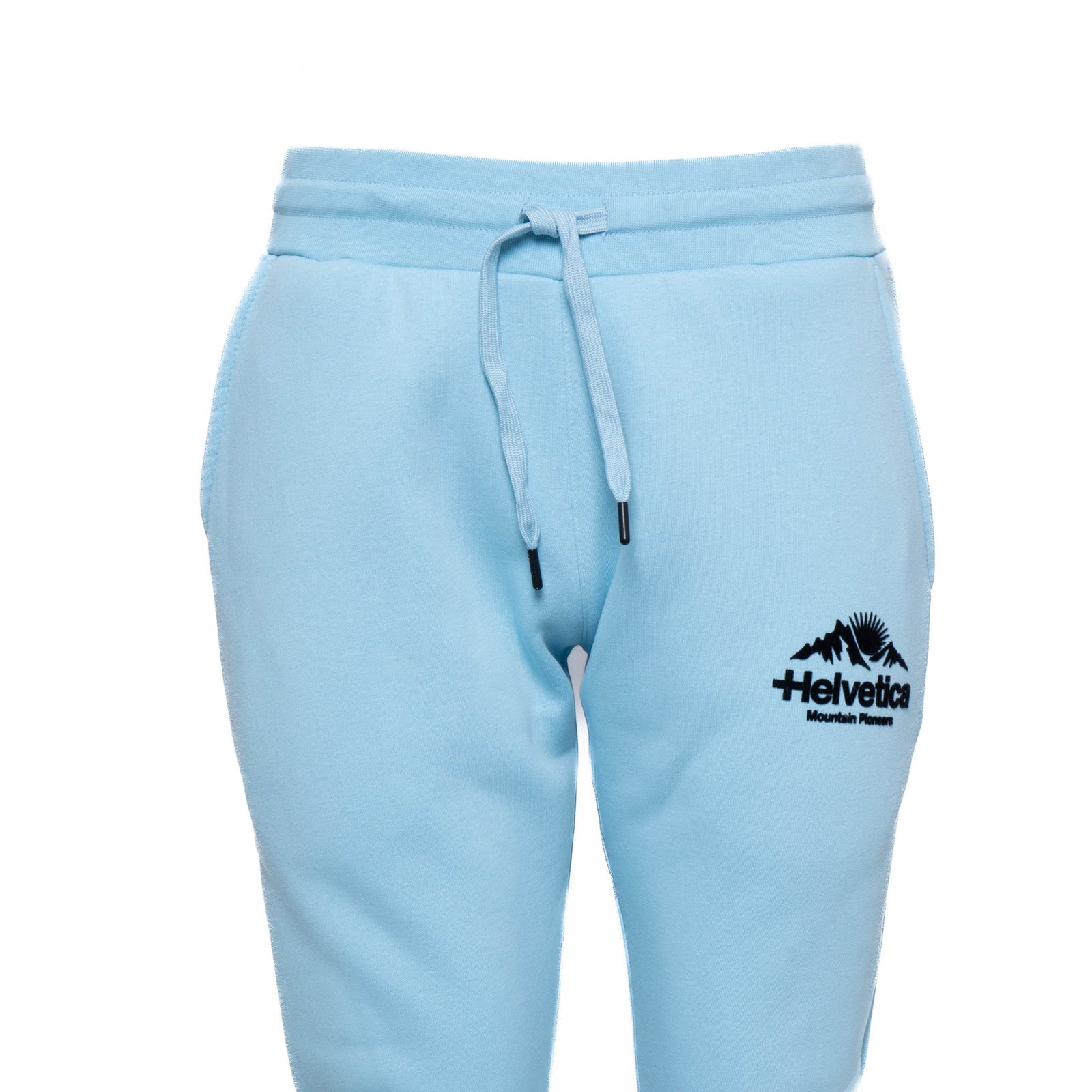 Ensemble de survêtement Helvetica AMSTERDAM