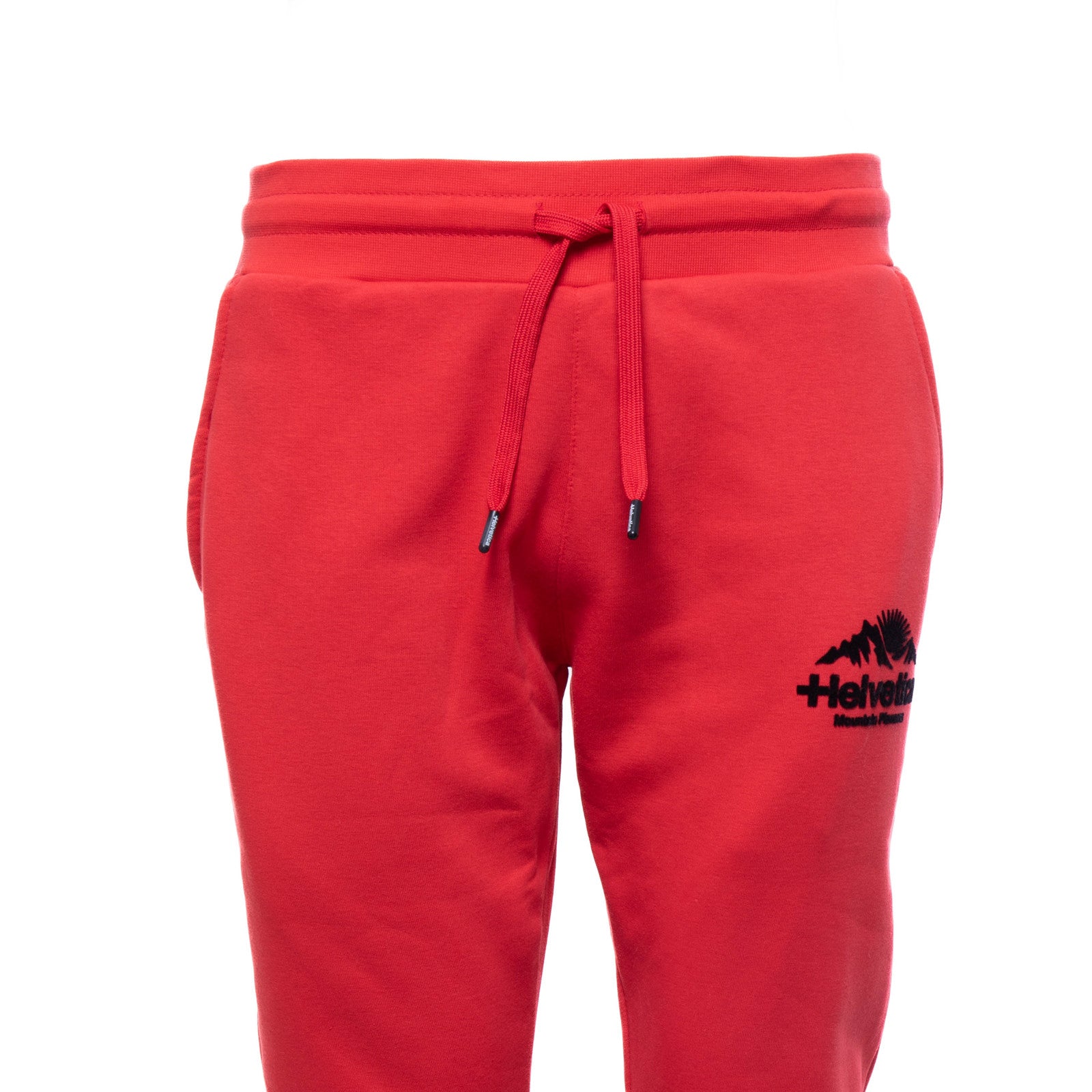 Ensemble de survêtement Helvetica AMSTERDAM