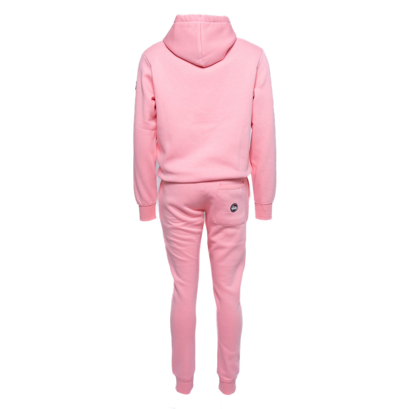 Ensemble de survêtement Helvetica AMSTERDAM