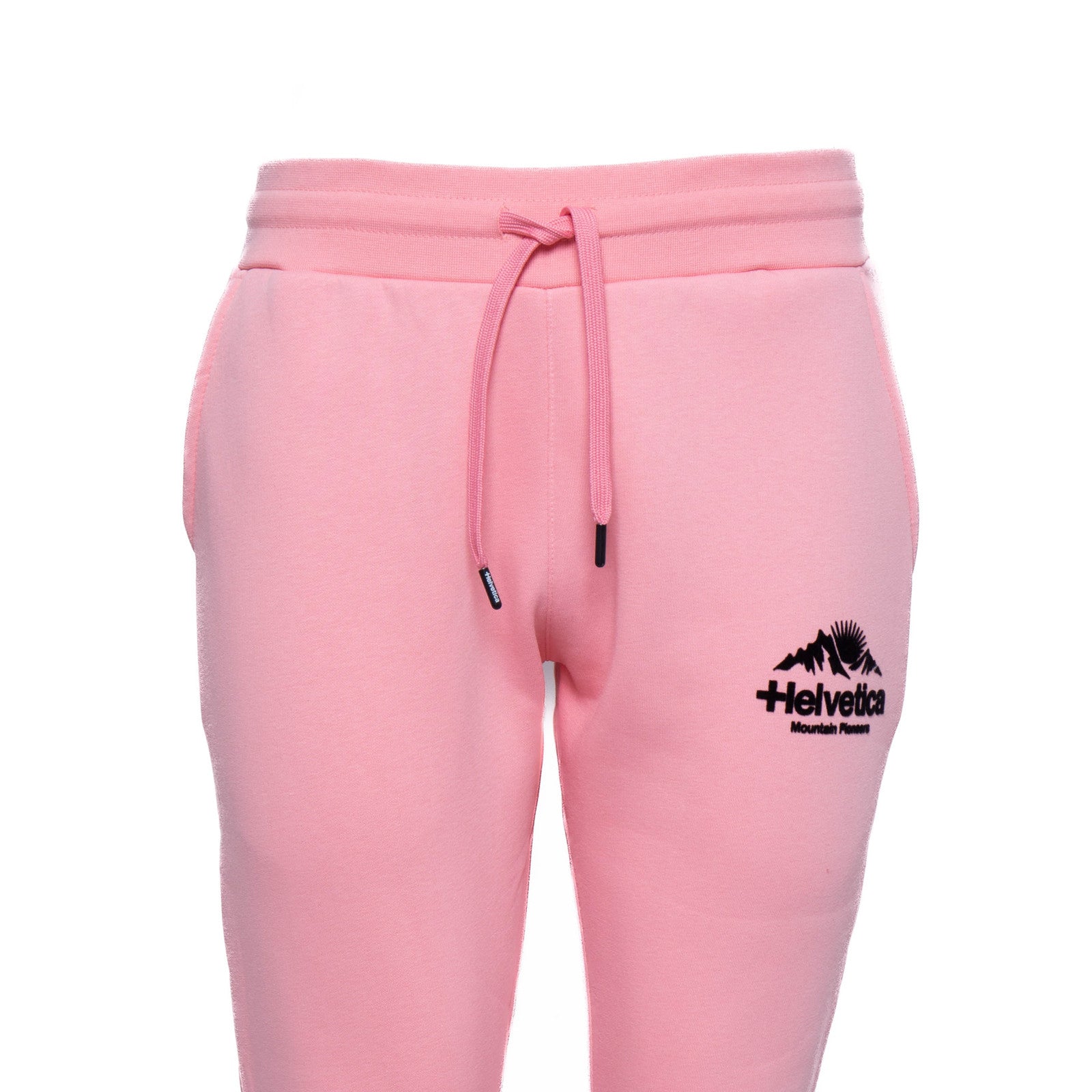 Ensemble de survêtement Helvetica AMSTERDAM