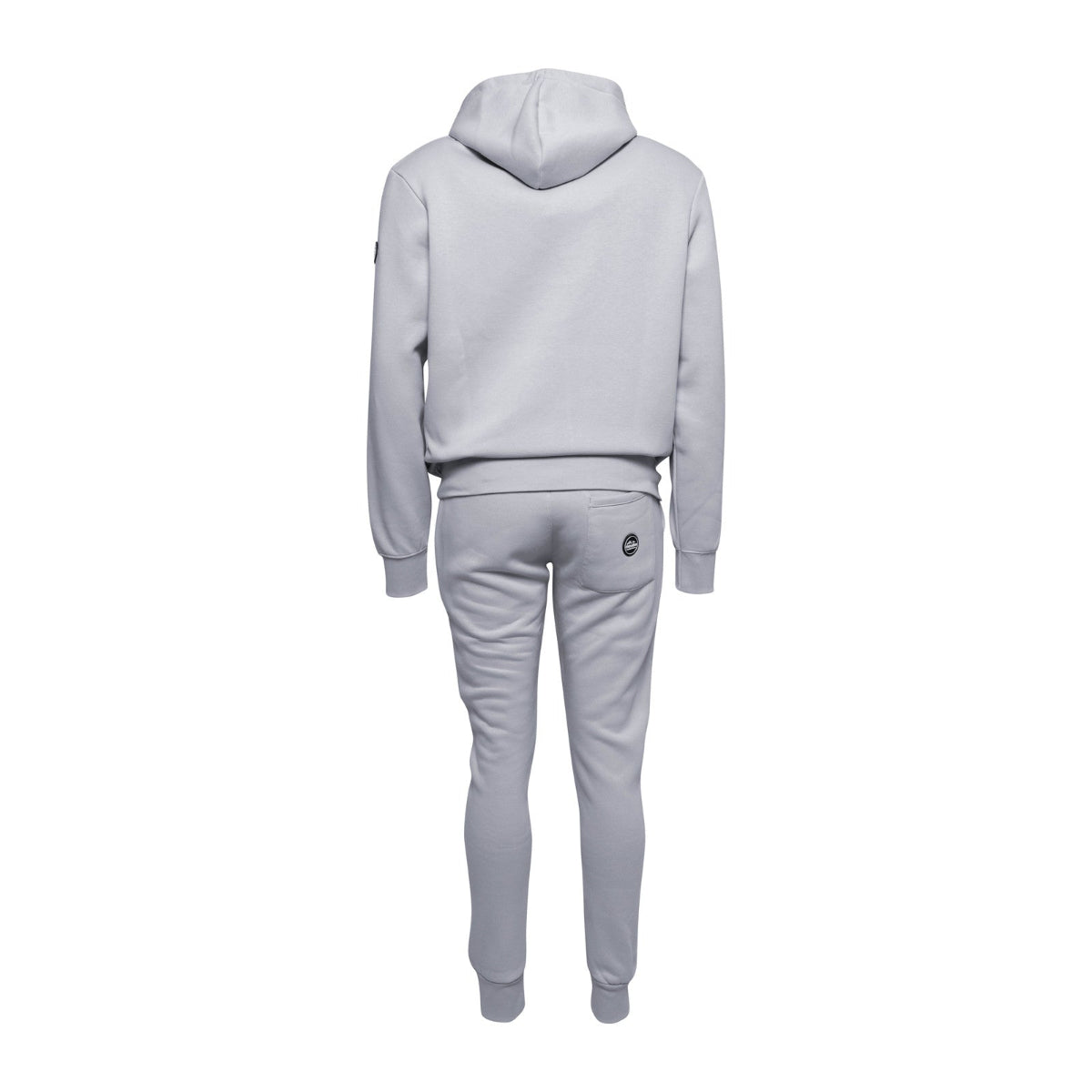 Conjunto de chándal Helvetica AMSTERDAM