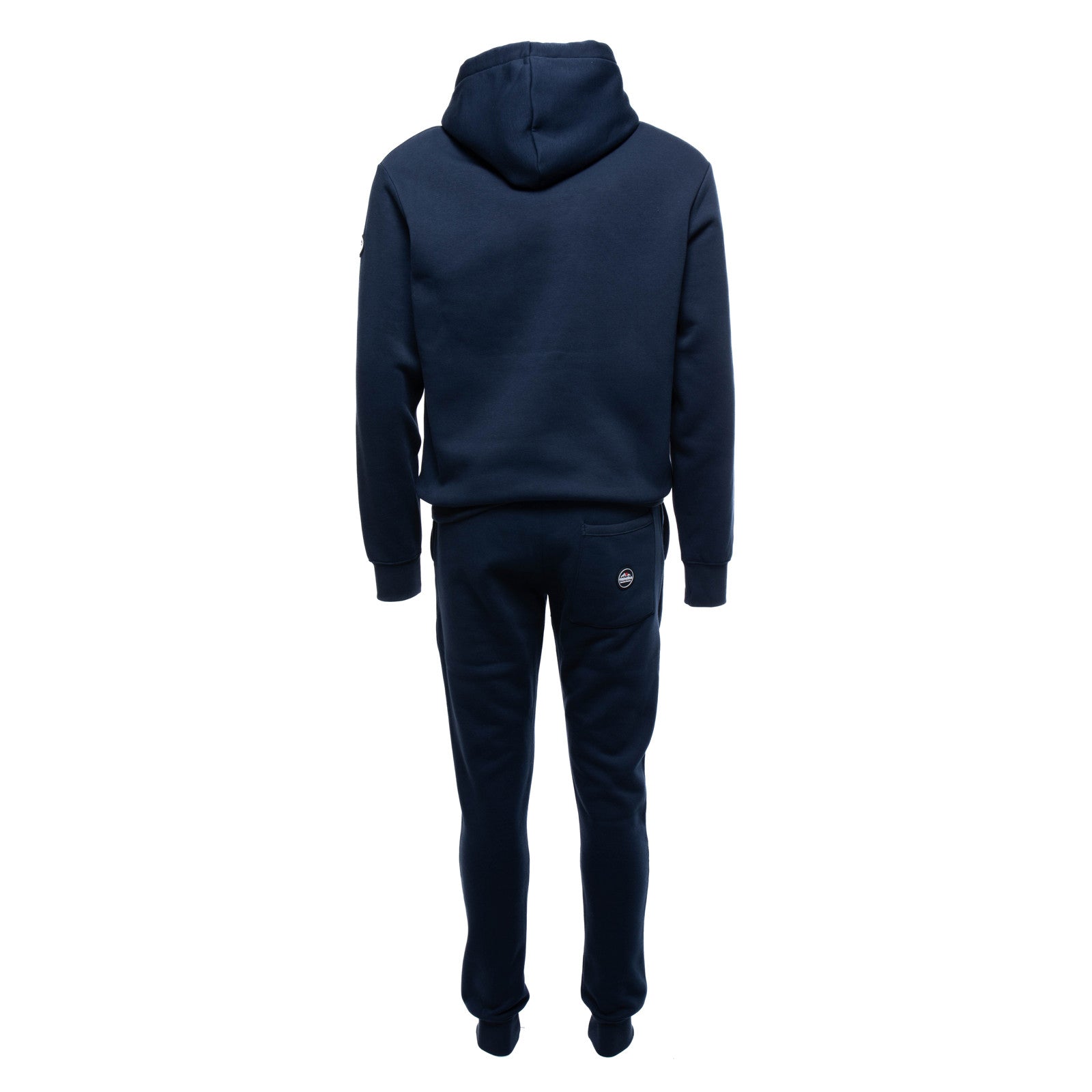 Ensemble de survêtement Helvetica AMSTERDAM