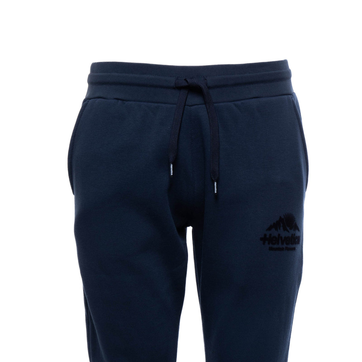 Conjunto de chándal Helvetica AMSTERDAM