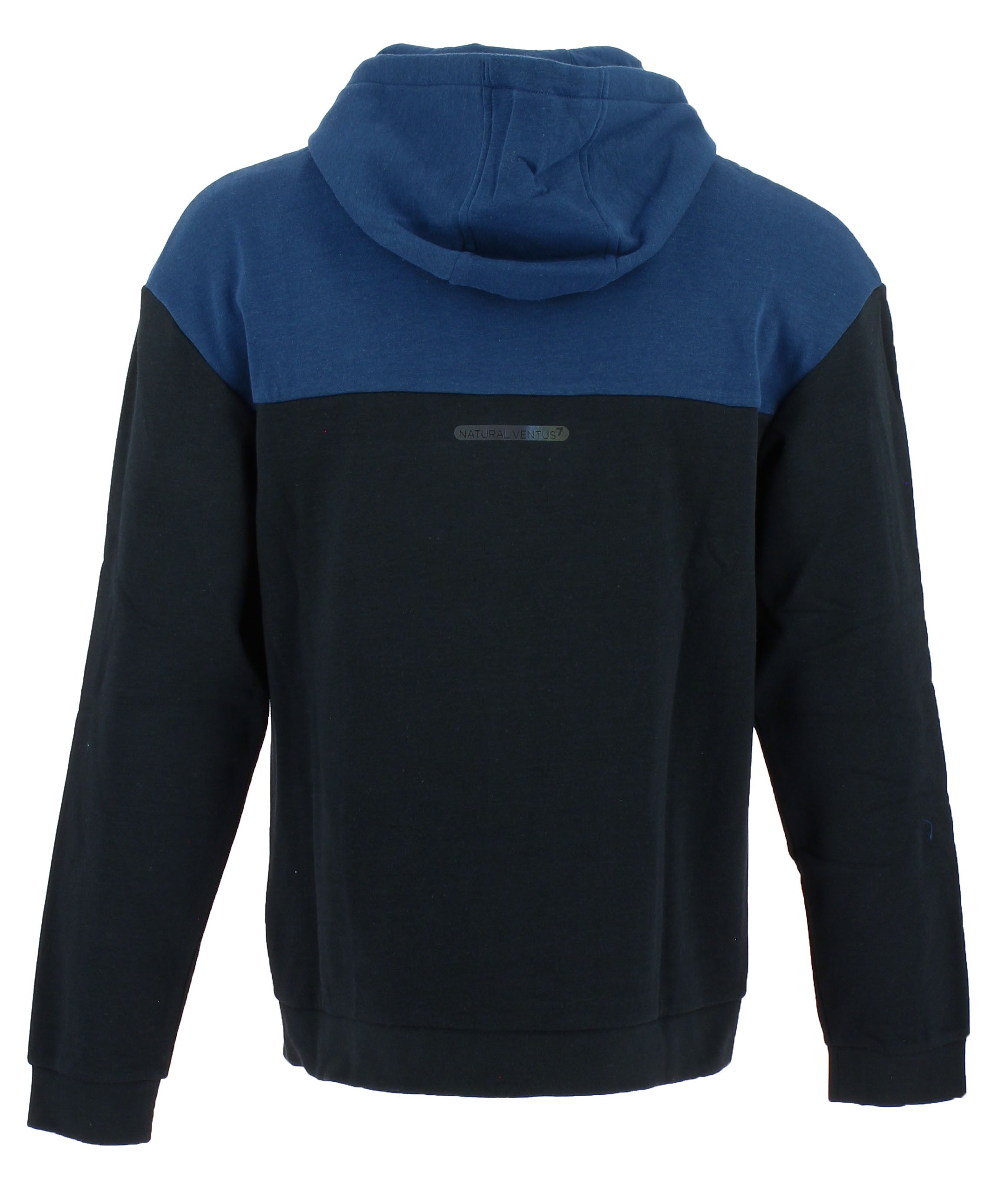 Ensemble de survêtement EA7 Emporio Armani