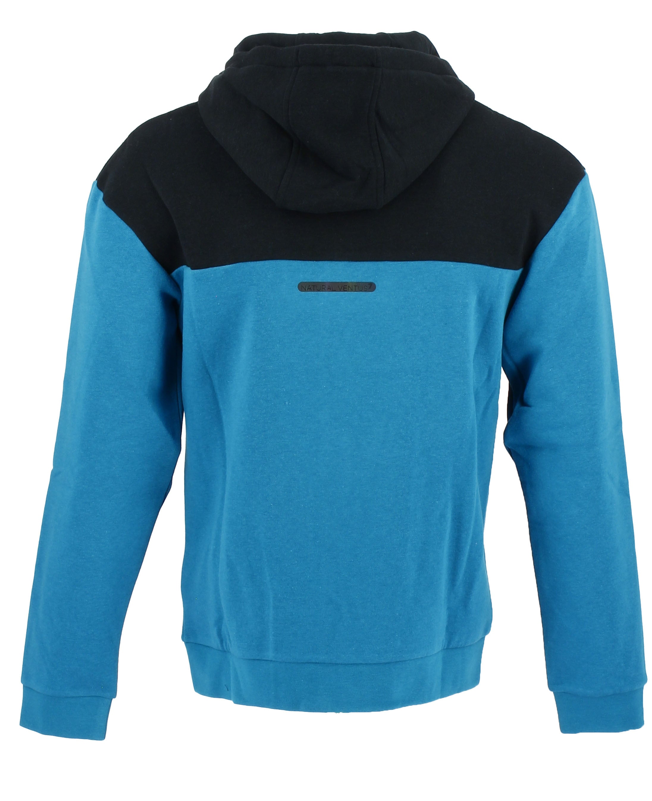 Ensemble de survêtement EA7 Emporio Armani