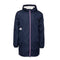 Parka Helvetica ELIOTT