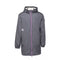 Parka Helvetica ELIOTT