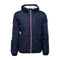 Blouson Homme Helvetica NEW NILS