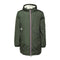 Parka Helvetica ELIOTT