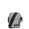 Pochette bandoulière Homme Eastpak AB THE ONE